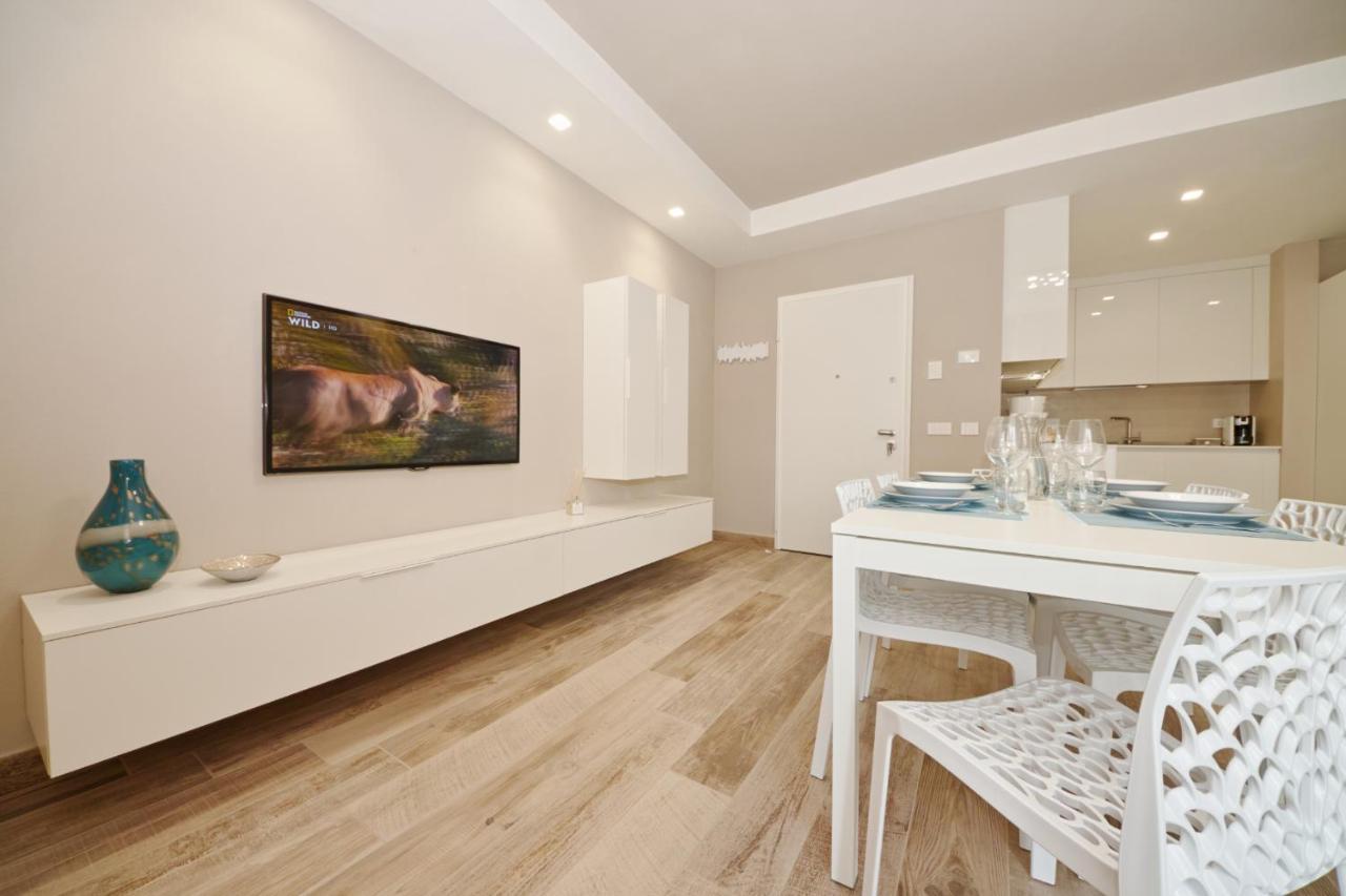 Appartamento Chiara Salo Luaran gambar
